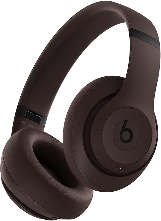 Beats Studio Pro - Wireless Bluetooth Noise Cancelling Headphones