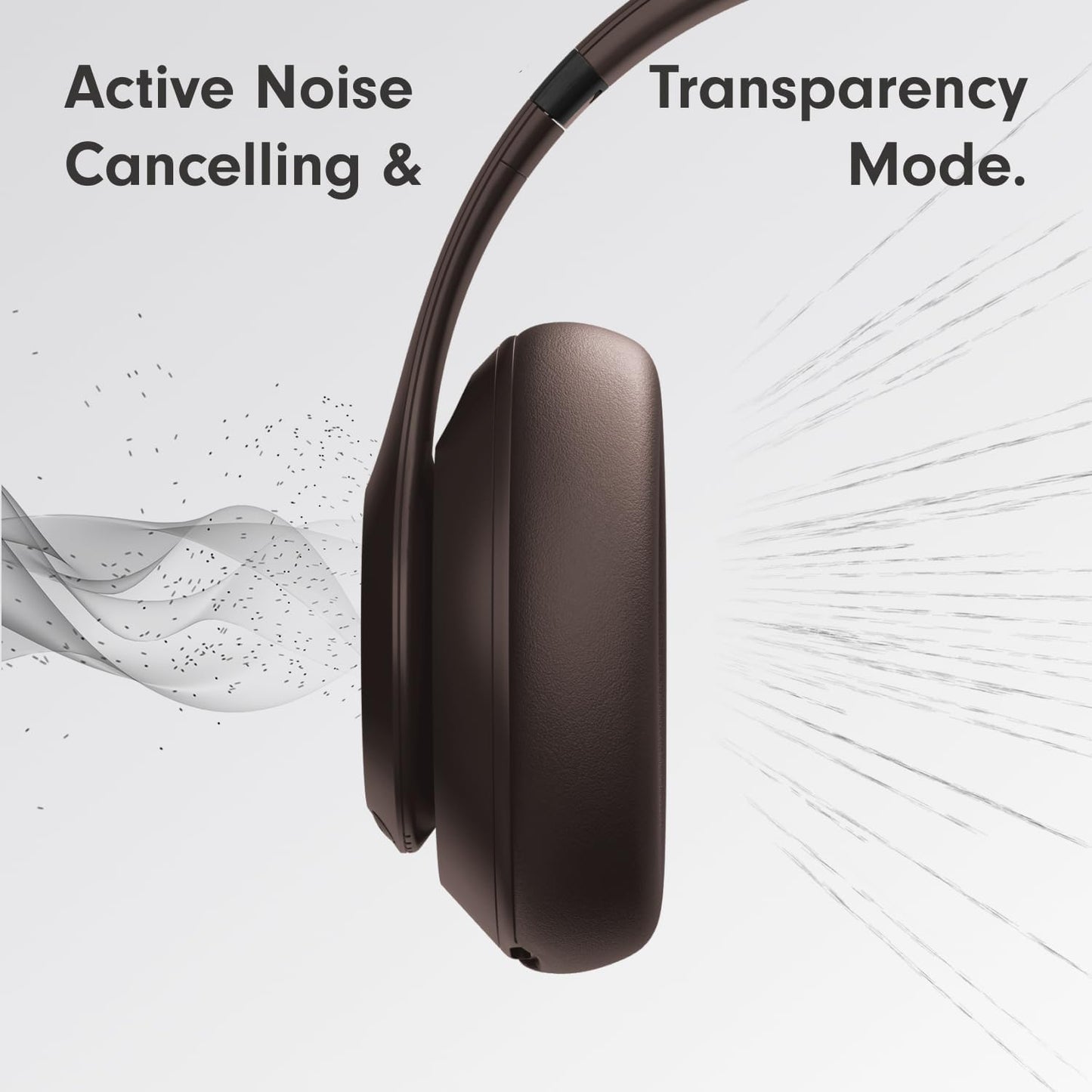 Beats Studio Pro - Wireless Bluetooth Noise Cancelling Headphones