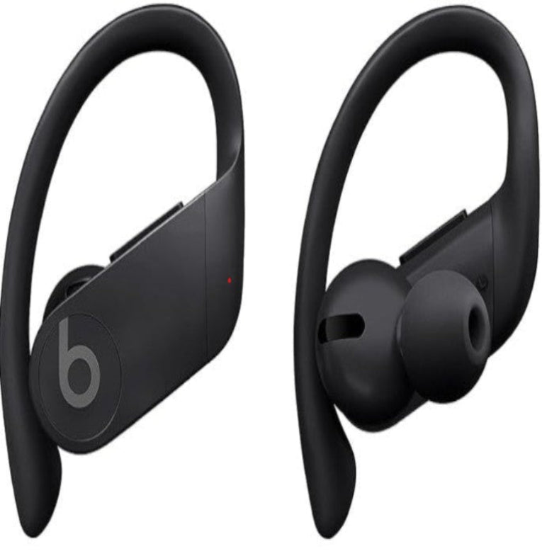 Powerbeats Pro Wireless Earbuds Bluetooth Earphone 9 hours of listening time