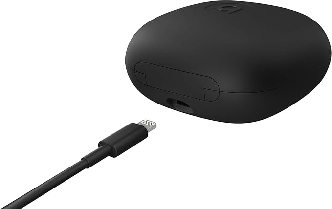 Powerbeats Pro Wireless Earbuds Bluetooth Earphone 9 hours of listening time