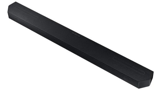 Samsung HW-Q60CC 3.1.2 ch Soundbar & Sub w/ Dolby Atmos & Q-Symphony