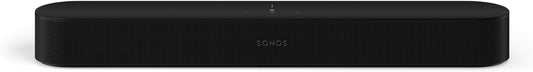Sonos Beam Soundbar Gen 2