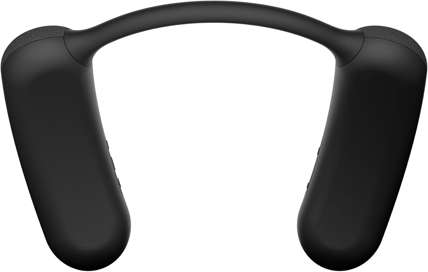 Sony BRAVIA Theater U Wireless Wearable TV Speaker with Bluetooth